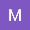 maryheine